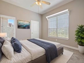 4306 Ennis Street, Houston TX 77004