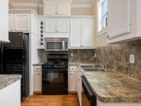 4306 Ennis Street, Houston TX 77004
