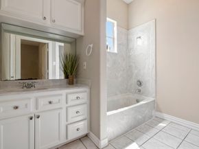 4306 Ennis Street, Houston TX 77004