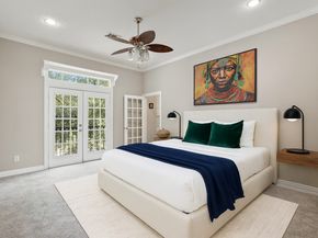 4306 Ennis Street, Houston TX 77004