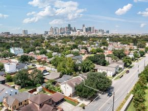 4306 Ennis Street, Houston TX 77004