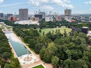 4306 Ennis Street, Houston TX 77004