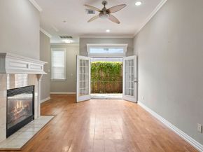 4306 Ennis Street, Houston TX 77004