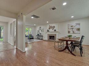 71 Breezy Point Place, Spring TX 77381