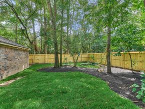 71 Breezy Point Place, Spring TX 77381