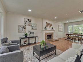 71 Breezy Point Place, Spring TX 77381