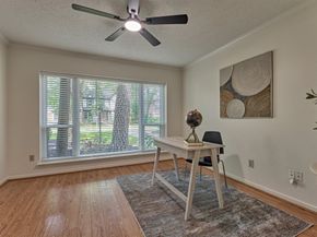71 Breezy Point Place, Spring TX 77381