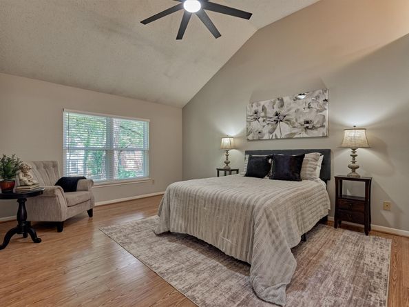 71 Breezy Point Place, Spring TX 77381