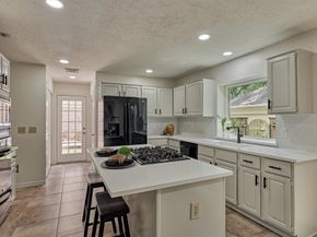 71 Breezy Point Place, Spring TX 77381