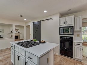 71 Breezy Point Place, Spring TX 77381