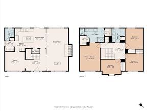 71 Breezy Point Place, Spring TX 77381