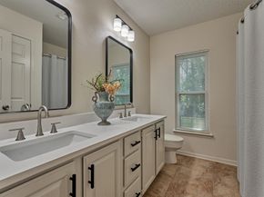 71 Breezy Point Place, Spring TX 77381