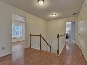 71 Breezy Point Place, Spring TX 77381
