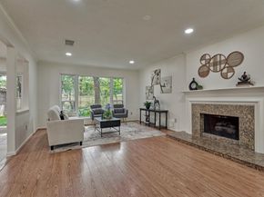 71 Breezy Point Place, Spring TX 77381