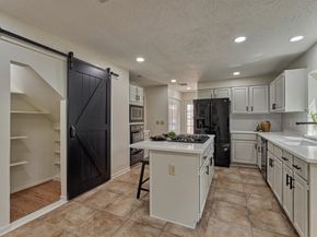 71 Breezy Point Place, Spring TX 77381