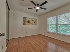 71 Breezy Point Place, Spring TX 77381