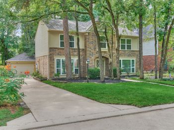 71 Breezy Point Place