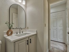 71 Breezy Point Place, Spring TX 77381