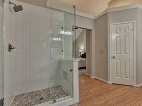 71 Breezy Point Place, Spring TX 77381