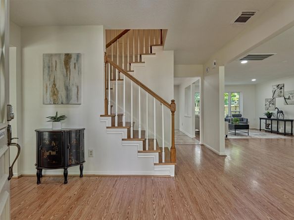 71 Breezy Point Place, Spring TX 77381