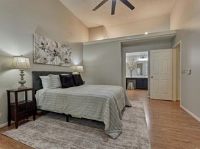 71 Breezy Point Place, Spring TX 77381