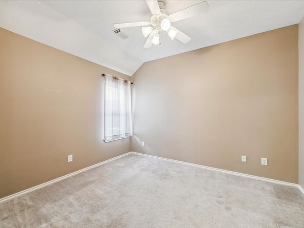 12270 Noco Drive, Tomball TX 77375
