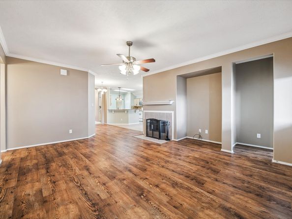12270 Noco Drive, Tomball TX 77375