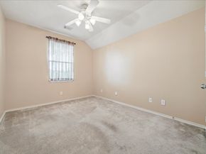 12270 Noco Drive, Tomball TX 77375