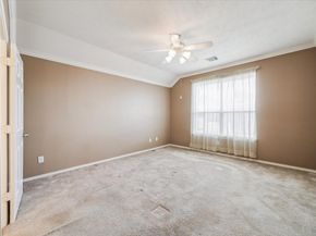 12270 Noco Drive, Tomball TX 77375
