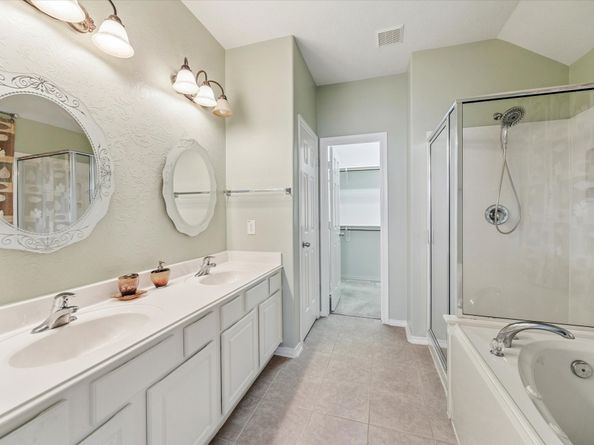 12270 Noco Drive, Tomball TX 77375
