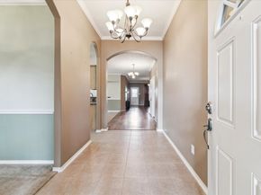 12270 Noco Drive, Tomball TX 77375