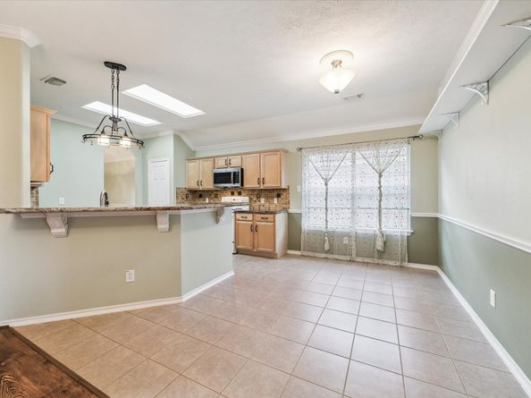 12270 Noco Drive, Tomball TX 77375