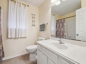 12270 Noco Drive, Tomball TX 77375