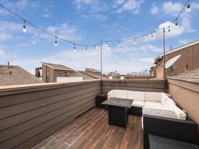 209 Burr Street D, Houston TX 77011