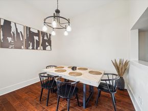 209 Burr Street D, Houston TX 77011