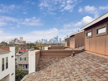 209 Burr Street