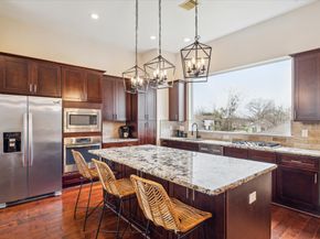 209 Burr Street D, Houston TX 77011
