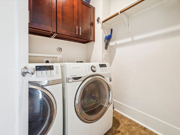209 Burr Street D, Houston TX 77011
