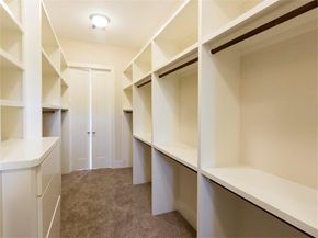209 Burr Street D, Houston TX 77011