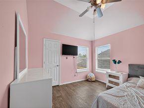 15826 Lost Anchor Way Lane, Houston TX 77044