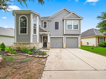 15826 Lost Anchor Way Lane