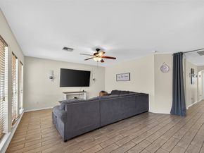 15826 Lost Anchor Way Lane, Houston TX 77044