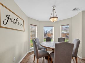15826 Lost Anchor Way Lane, Houston TX 77044