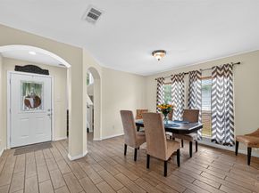 15826 Lost Anchor Way Lane, Houston TX 77044