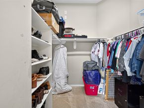 15826 Lost Anchor Way Lane, Houston TX 77044