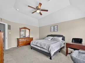 15826 Lost Anchor Way Lane, Houston TX 77044