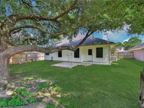 21744 York Timbers Drive, Kingwood TX 77339