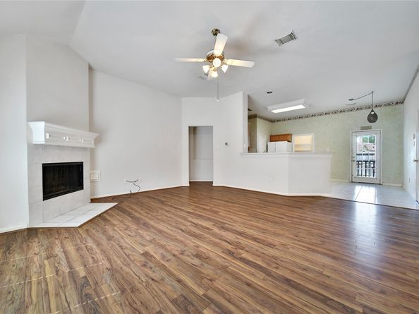21744 York Timbers Drive, Kingwood TX 77339