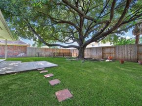 21744 York Timbers Drive, Kingwood TX 77339