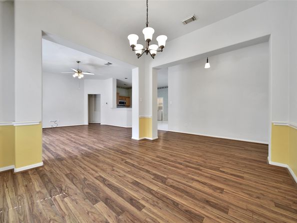 21744 York Timbers Drive, Kingwood TX 77339